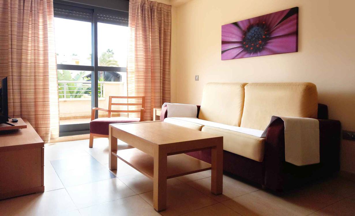 None CONJUNTO DE APARTAMENTOS TURISTICOS MARINA REY Almería None CONJUNTO DE APARTAMENTOS TURISTICOS MARINA REY Almería