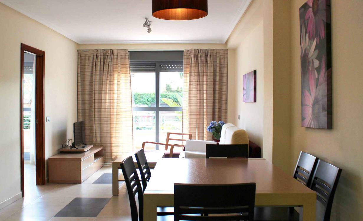 None CONJUNTO DE APARTAMENTOS TURISTICOS MARINA REY Almería None CONJUNTO DE APARTAMENTOS TURISTICOS MARINA REY Almería
