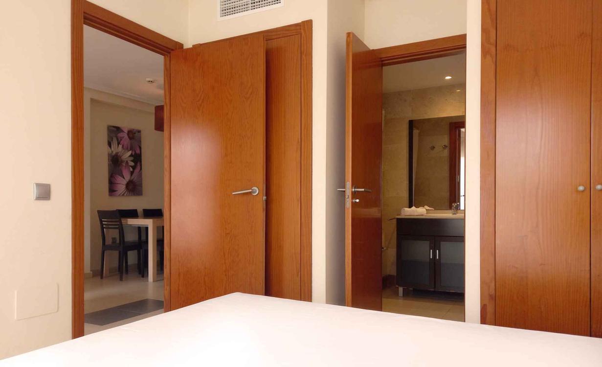 None CONJUNTO DE APARTAMENTOS TURISTICOS MARINA REY Almería None CONJUNTO DE APARTAMENTOS TURISTICOS MARINA REY Almería
