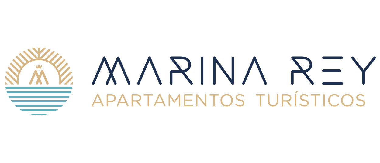  CONJUNTO DE APARTAMENTOS TURISTICOS MARINA REY, Almería