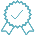 Mejor precio garantizado Mejor precio garantizado