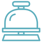 Recepción 24h Recepción 24h