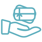 Ventajas adicionales Ventajas adicionales